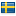 topofarjeplog.org server is located in Sweden